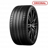���� Potenza Sport